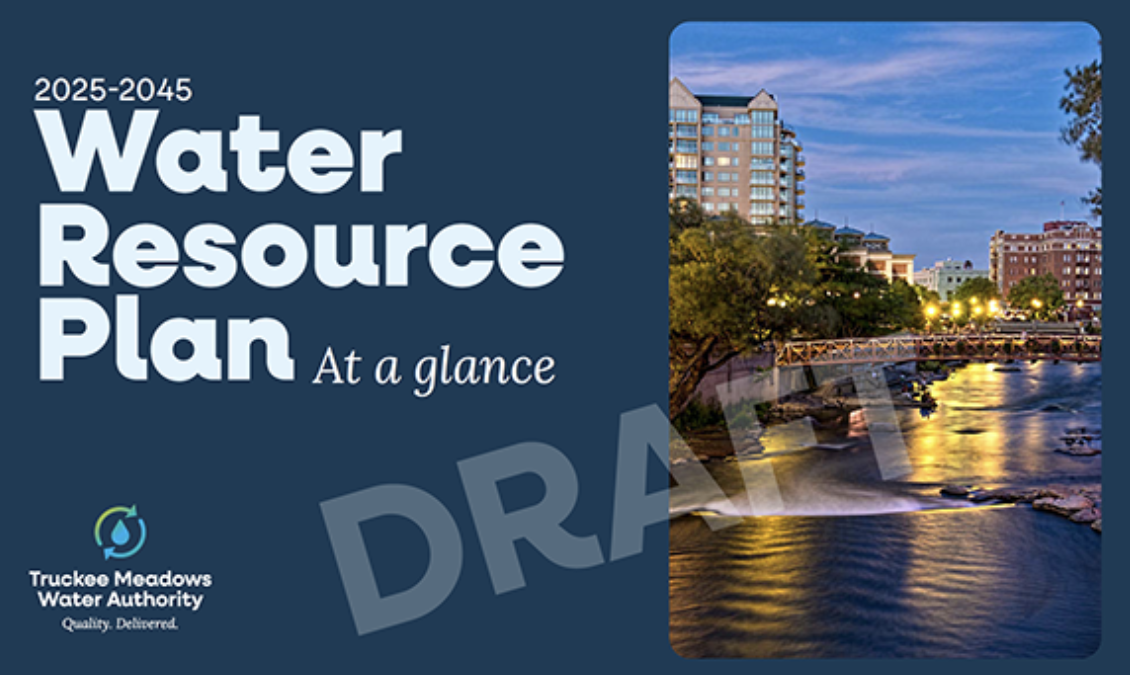 <a href="http://tmwa.com/at-a-glance"><img src="/img/image_waterresourceplan_at-a-glance_report.png" alt="The 2045 At-A-Glance Report"></a>